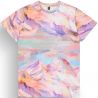 Picture Organic Aulden Printed W