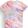 Picture Organic Aulden Printed W