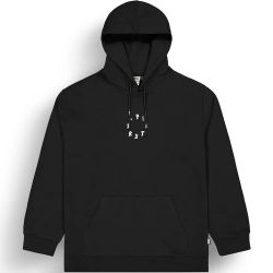 Picture Organic Elaho Hoodie