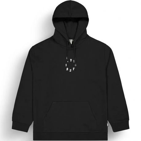 Picture Organic Elaho Hoodie