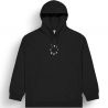 Picture Organic Elaho Hoodie