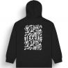 Picture Organic Elaho Hoodie