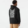 Picture Organic Elaho Hoodie