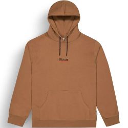 Picture Organic Cailey Hoodie