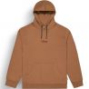 Picture Organic Cailey Hoodie