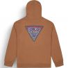 Picture Organic Cailey Hoodie