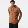 Picture Organic Cailey Hoodie