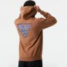 Picture Organic Cailey Hoodie