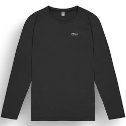 Picture Organic Timont LS