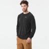 Picture Organic Timont LS