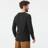 Picture Organic Timont LS