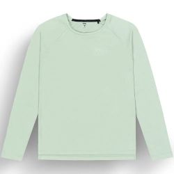 Picture Organic Timont LS W
