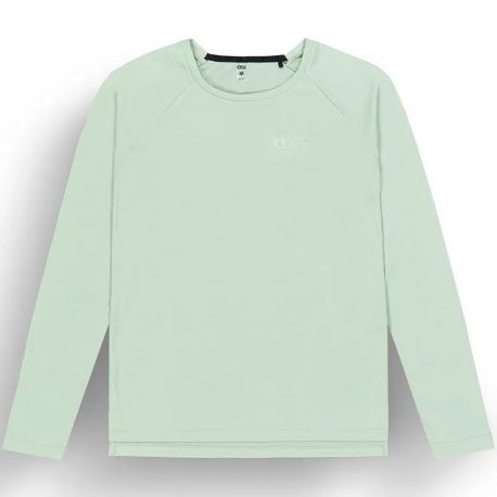 Picture Organic Timont LS W