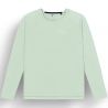 Picture Organic Timont LS W