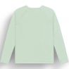 Picture Organic Timont LS W