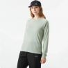 Picture Organic Timont LS W
