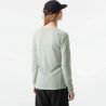Picture Organic Timont LS W
