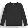 Picture Organic Timont LS W