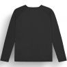 Picture Organic Timont LS W