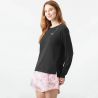 Picture Organic Timont LS W
