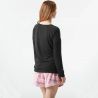 Picture Organic Timont LS W