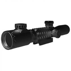 Iprotec OPT-32RG