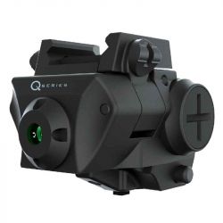 Iprotec RC-G
