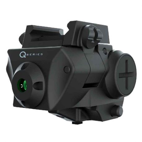 Iprotec RC-G