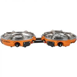 JetBoil Genesis System