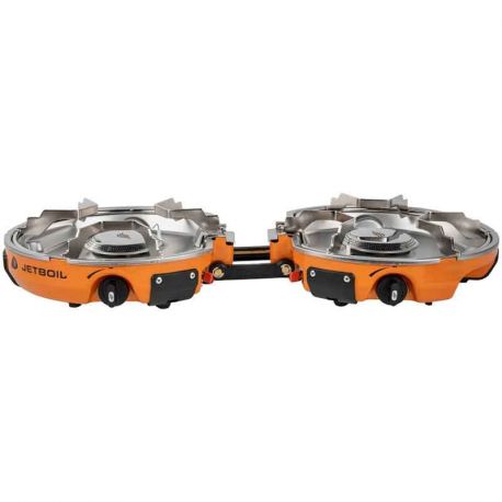 JetBoil Genesis System
