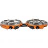 JetBoil Genesis System