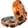 JetBoil Genesis System