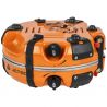 JetBoil Genesis System