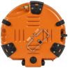 JetBoil Genesis System