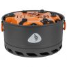 JetBoil Genesis System
