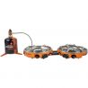 JetBoil Genesis System