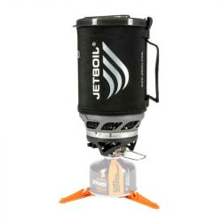 JetBoil Sumo 1,8L