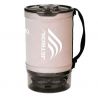 JetBoil Sumo Titanium Companion Cup FluxRing 1,8L