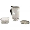 JetBoil Sumo Titanium Companion Cup FluxRing 1,8L
