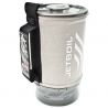 JetBoil Sumo Titanium Companion Cup FluxRing 1,8L