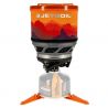 JetBoil Minimo 1L