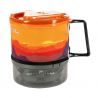 JetBoil Minimo 1L