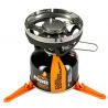 JetBoil Minimo 1L