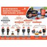 JetBoil Minimo 1L