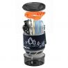 JetBoil Minimo 1L