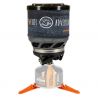 JetBoil Minimo 1L