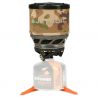 JetBoil Minimo 1L