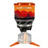 JetBoil Minimo 1L