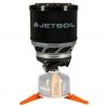 JetBoil Minimo 1L
