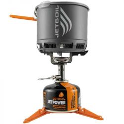 JetBoil Stash 0,8L